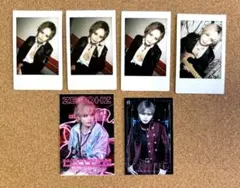 2026年最新】零hz leoの人気アイテム - メルカリ