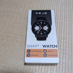 PEJE Smart Watch 1.28インチ