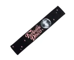 2025年最新】fantastics タオルの人気アイテム - メルカリ