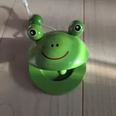 2025年最新】カスタネットの人気アイテム - メルカリ