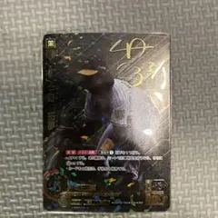 2025年最新】中野拓夢 ドリームオーダーの人気アイテム - メルカリ