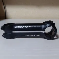 Zipp Service Course 120mm 6°のサムネイル