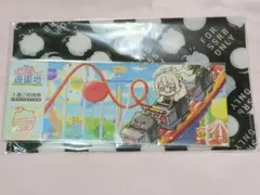 2025年最新】ssrbの人気アイテム - メルカリ