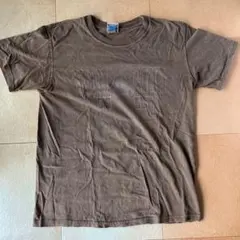 Bob Marley & The Wailers Tシャツ　GOOD ONのサムネイル