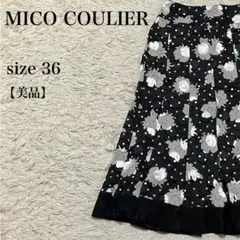 Item thumbnail for item 76d43893-d75c-4a5c-9225-8366674d8e1b