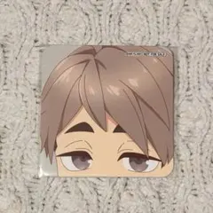 じょん子様 リクエスト 2点 まとめ商品