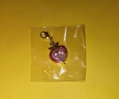 セーラームーン ストア オリジナルチャーム ちびムーン