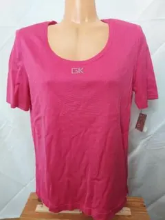 2026年最新】伊太利屋 レディース 半袖(Tシャツ) Tシャツ・カットソー
