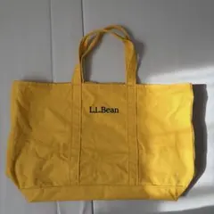 L.L.Bean グローサリー・トート