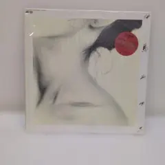 Miss.M LP COLD FAREWELL 中島みゆき - メルカリ