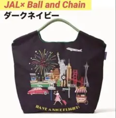 2026年最新】jal ショルダーバッグの人気アイテム - メルカリ