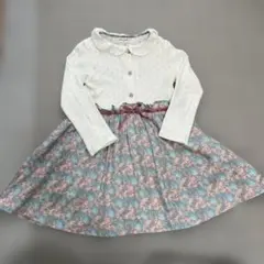 センスオブワンダー　ワンピース