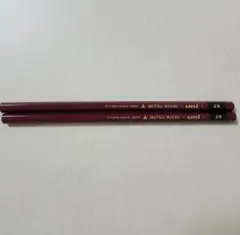 Item thumbnail for item e186990c-5f08-4fe5-958e-1a12e8f56713