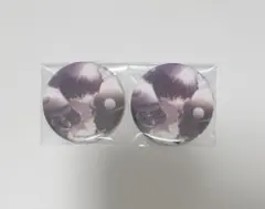 プロセカ グリ缶 まふゆ 32a