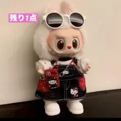 Item thumbnail for item fb73a28e-f8de-4445-8a21-d5b8c0b512e4