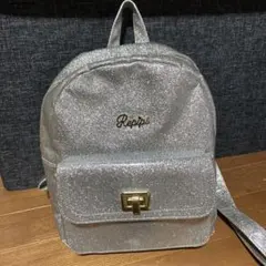 Item thumbnail for item 2f04bc76-73f3-456e-97d1-6d857691dab1