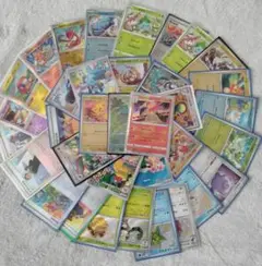 2025年最新】ポケカ 引退品の人気アイテム - メルカリ