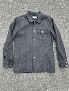 2026年最新】goffaの人気アイテム - メルカリ