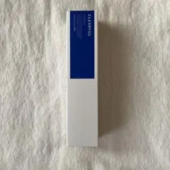 ORBIS クリアフルローションL さっぱりタイプ