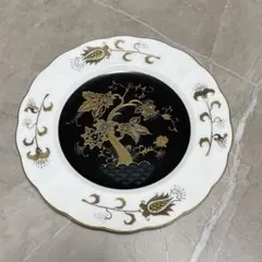 2026年最新】NIKKO100周年記念の人気アイテム - メルカリ