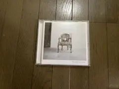 古川本舗 Hail against the barn door