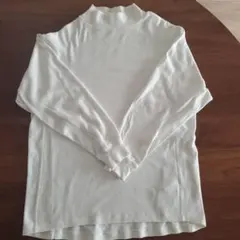 タートル スウェット