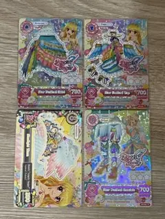 2025年最新】スターフェスティバルコーデの人気アイテム - メルカリ