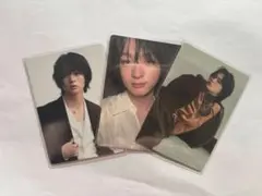 ♡様 リクエスト 4点 まとめ商品