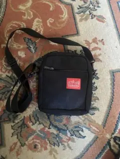 東海オンエア ManhattanPortage ショルダーバッグ - メルカリ