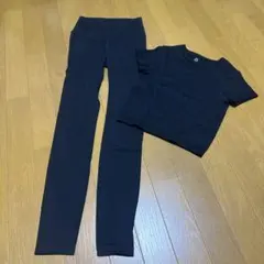 Item thumbnail for item 13ecb980-6f15-47d2-8019-bb1864ad1c05