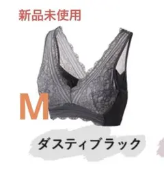 Item thumbnail for item 284e11f2-2deb-47d4-8ae1-dd835f93019a