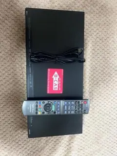 2026年最新】DMR-BW690 リモコンの人気アイテム - メルカリ