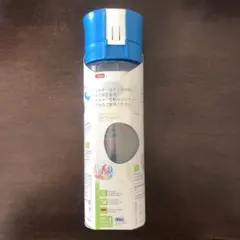 Item thumbnail for item 7c79e0c4-6cf6-4cad-bddc-d826cac80d8c