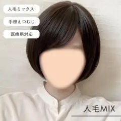 Item thumbnail for item ea12ca4e-c0f2-45f7-a270-62c872b806aa