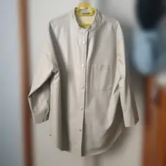 Item thumbnail for item 7ed82977-3d3d-4f0f-acc7-ebf4791ebfc1