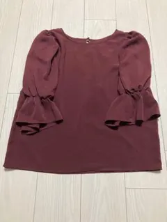 Item thumbnail for item 9121fb5a-f7b8-475a-ac5f-4c33cf85b5ec