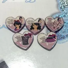 2025年最新】プリティーリズム プリズムストーン みあの人気