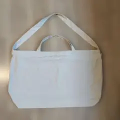 index トートバッグ エコバッグ サブバッグ