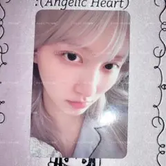 2026年最新】IVEワルツの人気アイテム - メルカリ