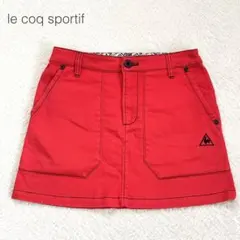 Item thumbnail for item 9c52bf71-40b4-44c9-aec4-ddda70a06479