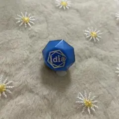 Item thumbnail for item 1fb8c13f-62d6-451f-9056-da3ce7fa99ce