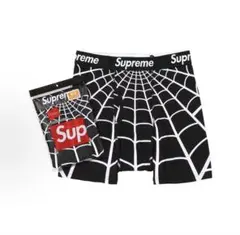2026年最新】supreme スパイダーの人気アイテム - メルカリ