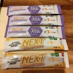 Item thumbnail for item 30a97fc4-6441-4eba-99e9-c634a223a100