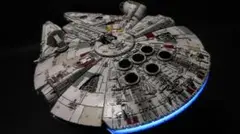 Item thumbnail for item 3c745ad0-7c37-464f-946e-024835ba13a7