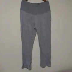 いちご様 リクエスト 2点 まとめ商品