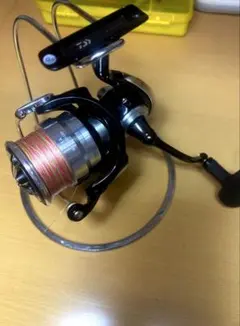 2025年最新】ダイワ レグザの人気アイテム - メルカリ