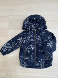 ☆babyGAP ウインドブレーカー 90☆のサムネイル