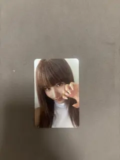 TWICE サナ 認知済 世界10個限定TOP痛バ サイン付 2025年最新】twice サナ サインの人気アイテム - メルカリ