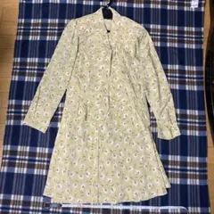 【レディース】スカート　上着