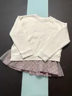 ブランシェス トレーナー